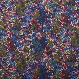 Linenlook Cotton Imbali