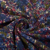 Linenlook Cotton Imbali