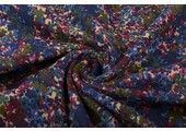 Linenlook Cotton Imbali