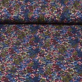 Linenlook Cotton Imbali