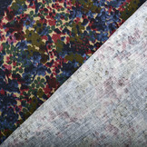 Linenlook Cotton Imbali