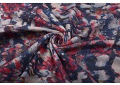 Linenlook Cotton Inyoka