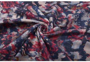 Linenlook Cotton Inyoka