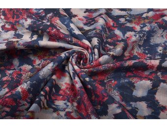 Linenlook Cotton Inyoka