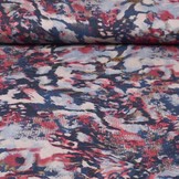 Linenlook Cotton Inyoka