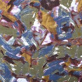 Linenlook Cotton Umbala