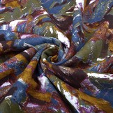 Linenlook Cotton Umbala