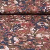 Linenlook Cotton Inyoki