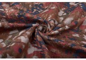 Linenlook Cotton Inyoki
