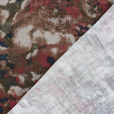 Linenlook Cotton Inyoki