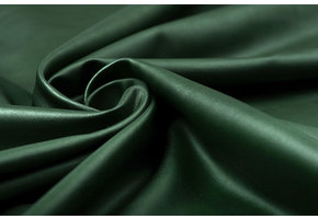 Stretch Lacquer Green