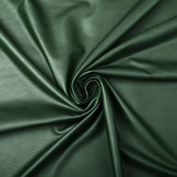 Stretch Lacquer Green
