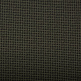 Jeans Stretch Pied de Poule Army Green