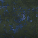 Stretch Cotton Fusion Green