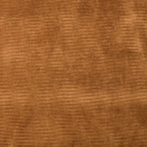 Baumwolle Trikot Cordstoff Breit Mokkabraun