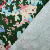 Linenlook Cotton Uthuli