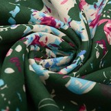 Linenlook Cotton Uthuli