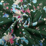 Linenlook Cotton Uthuli