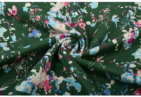 Linenlook Cotton Uthuli