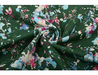 Linenlook Cotton Uthuli