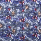 Linenlook Cotton Yambo