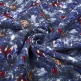 Linenlook Cotton Yambo