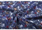 Linenlook Cotton Yambo