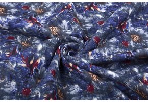 Linenlook Cotton Yambo