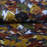 Linenlook Cotton Kytica