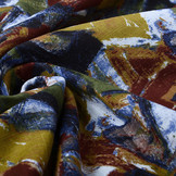 Linenlook Cotton Kytica