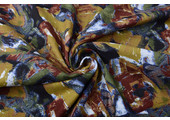 Linenlook Cotton Kytica