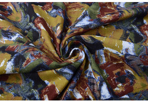 Linenlook Cotton Kytica