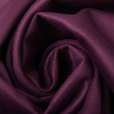 Light Scuba Suede Aubergine