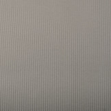 Baby Jersey Wafel Katoen Taupe