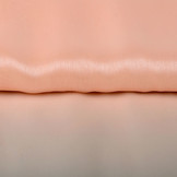 Koreanische Seide Pfirsich