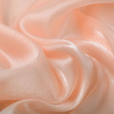 Koreanische Seide Pfirsich