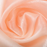 Koreanische Seide Pfirsich