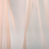 Koreanische Seide Pfirsich