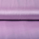 Korean Silk Old Lila