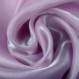 Korean Silk Oud Lila