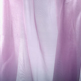 Korean Silk Old Lila