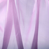 Korean Silk Old Lila