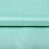 Korean Silk Mint Groen