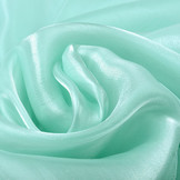 Korean Silk Mint Groen