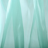 Korean Silk Mint Groen