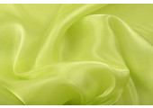 Korean Silk Lime