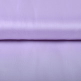 Koreanische Seide Violett