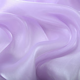 Korean Silk Lila