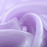 Korean Silk Lila