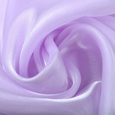 Korean Silk Lila